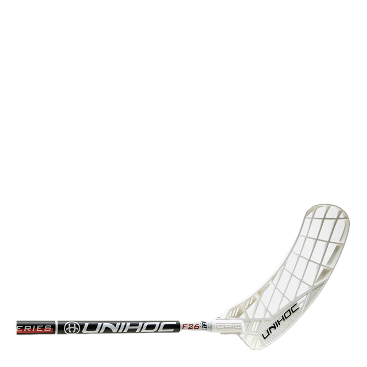 Epic Composite 100 cm Flex 26 Black/White