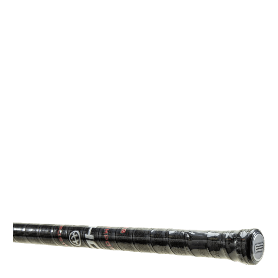 Epic Composite 100 cm Flex 26 Black/White