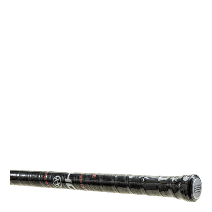 Epic Composite 100 cm Flex 26 Black/White