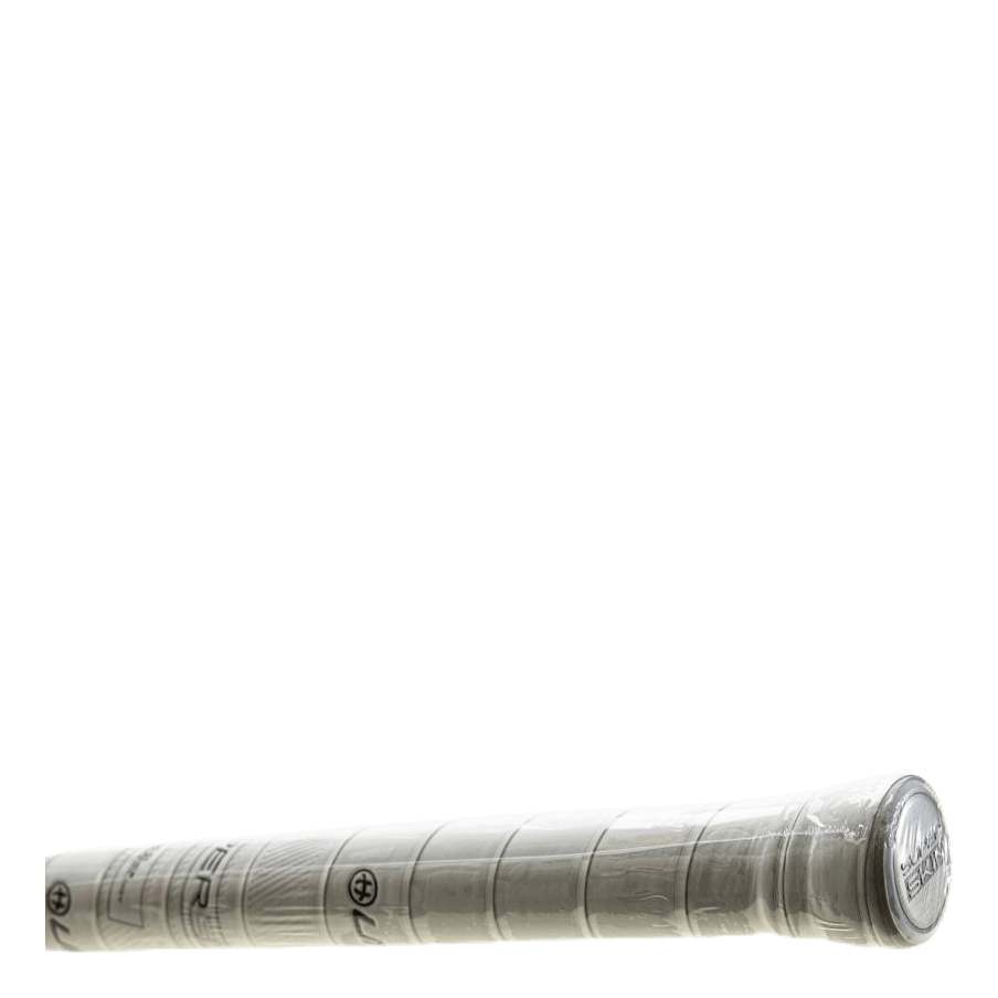 Epic Superskin Regular 96 cm Flex 29 White/Purple
