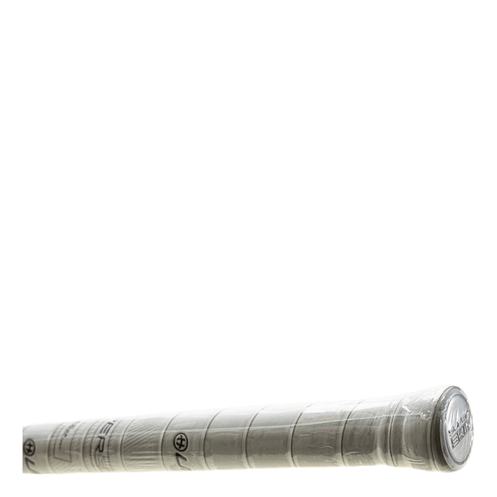 Epic Superskin Regular 96 cm Flex 29 White/Purple
