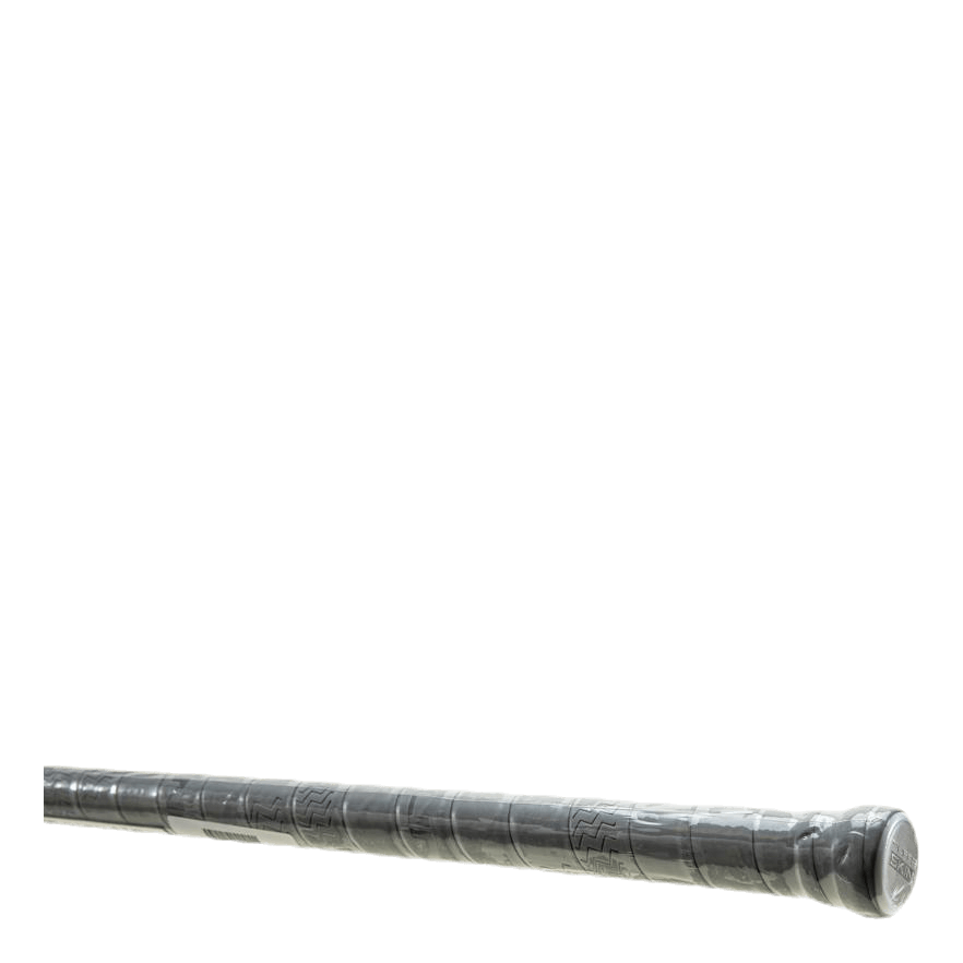Iconic Superskin 100 cm Flex 24 White/Silver