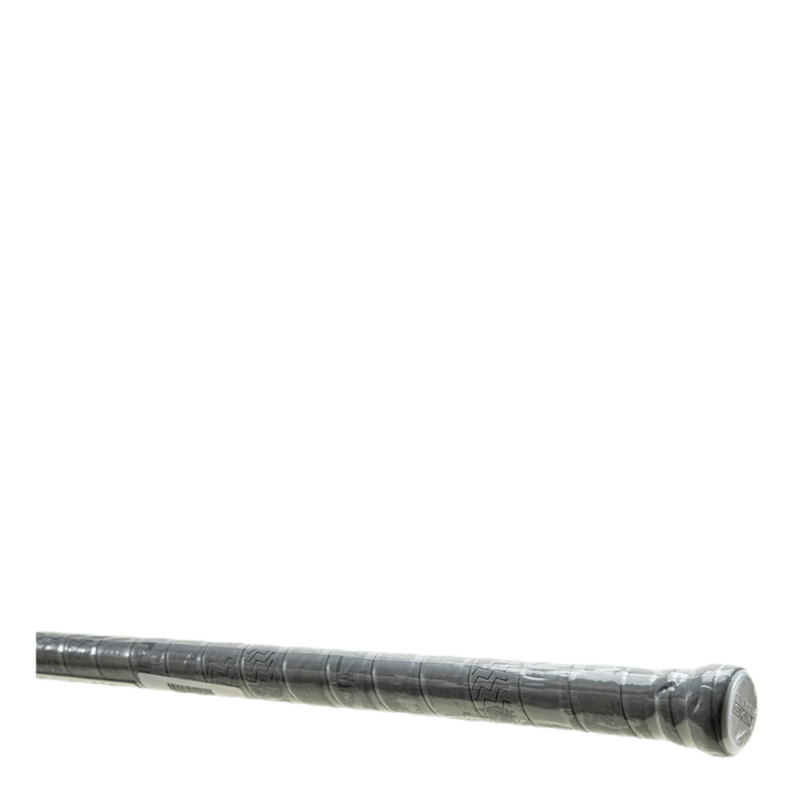 Iconic Superskin 100 cm Flex 24 White/Silver
