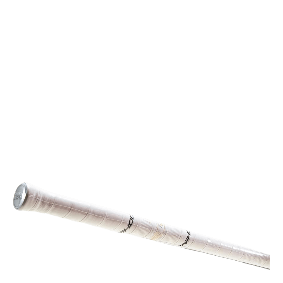 Epic Superskin Pro 92 cm Flex 29 White/Yellowd