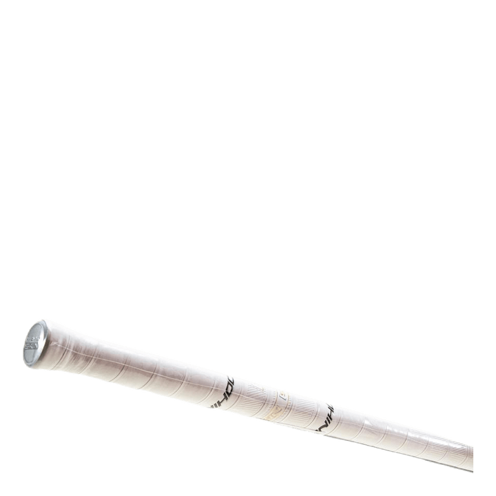 Epic Superskin Pro 92 cm Flex 29 White/Yellowd