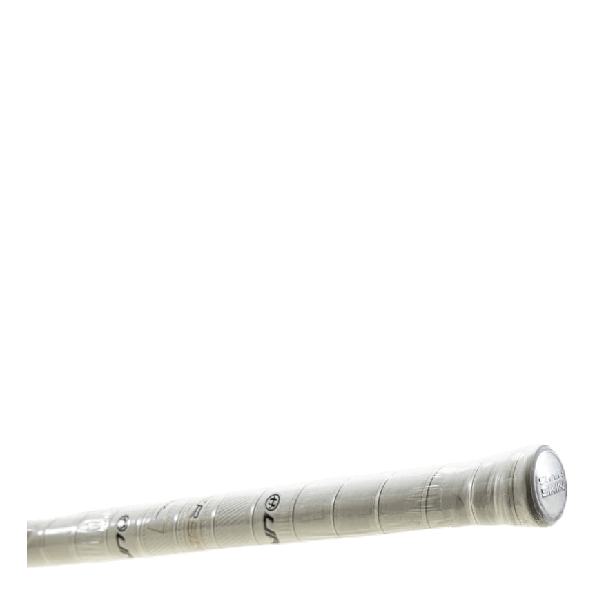 Epic Superskin Pro 96 cm Flex 29 White/Yellowd
