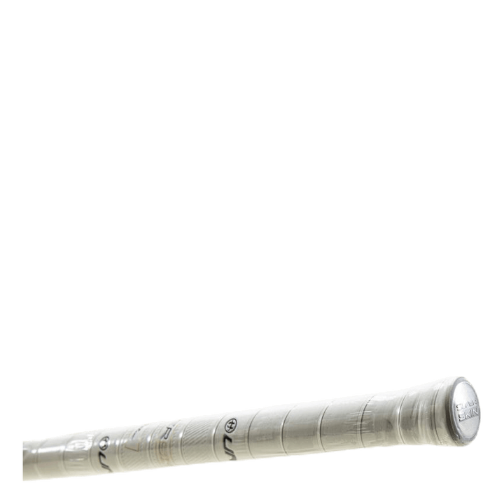 Epic Superskin Pro 96 cm Flex 29 White/Yellowd