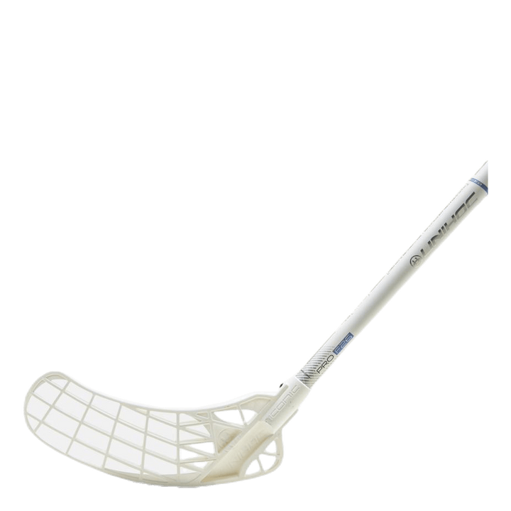 Iconic Superskin Pro 96 cm Flex 26 White/Blue