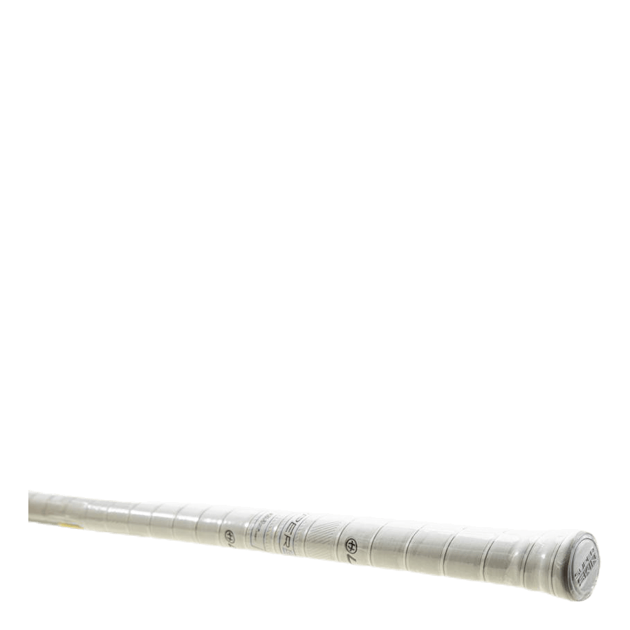 Iconic Superskin Pro 96 cm Flex 26 White/Blue