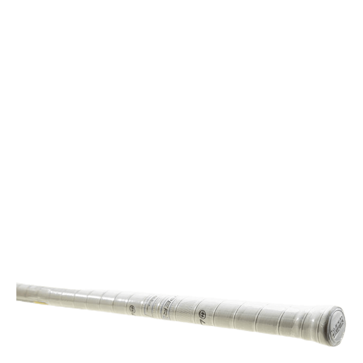 Iconic Superskin Pro 96 cm Flex 26 White/Blue