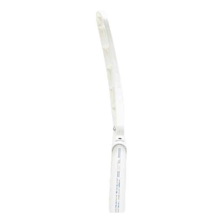Iconic Superskin Pro 100 cm Flex 26 White/Blue