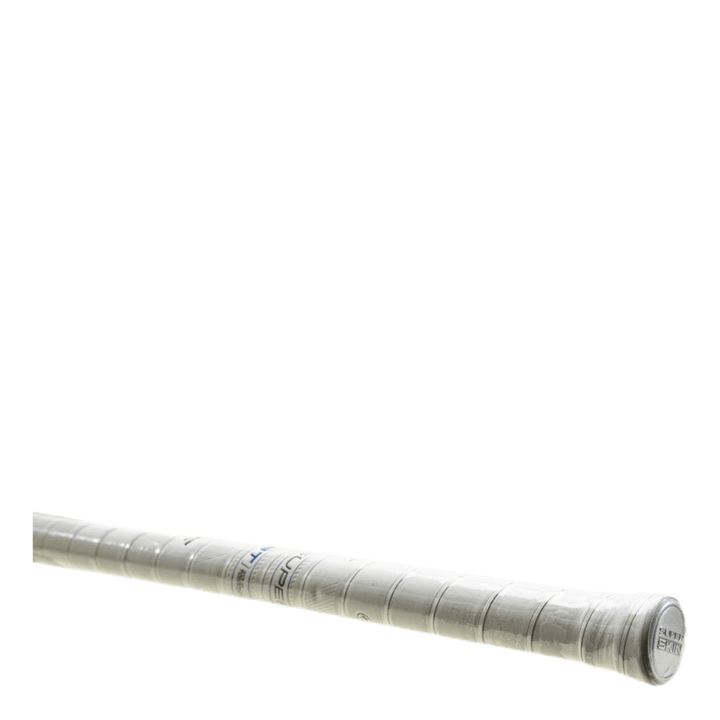 Iconic Superskin Pro 100 cm Flex 26 White/Blue