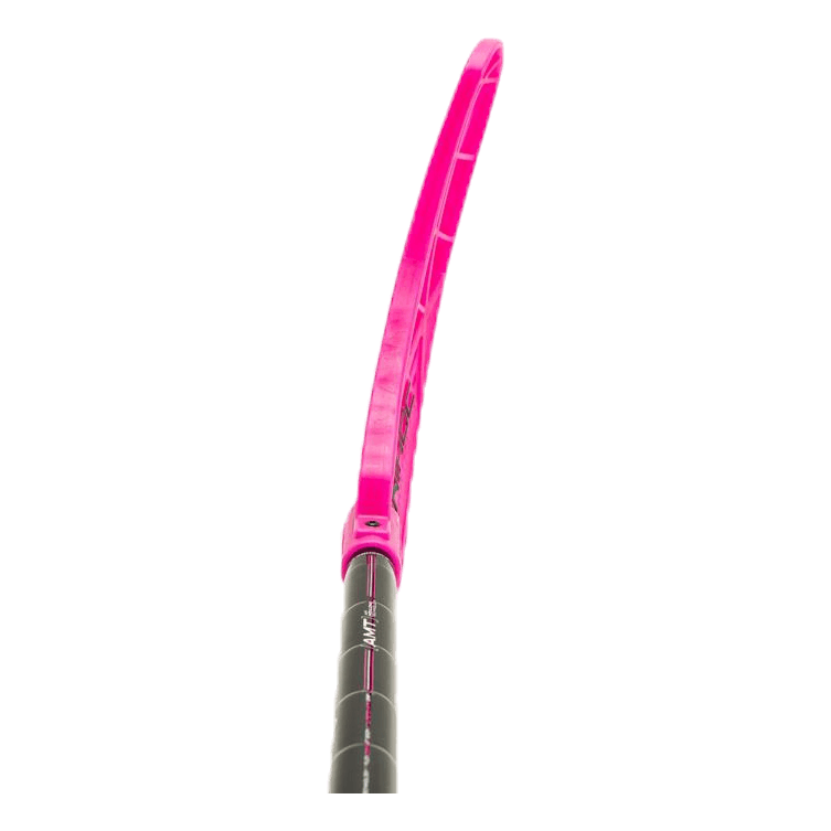 Epic Bamboo 100 cm Flex 29 Pink/Black