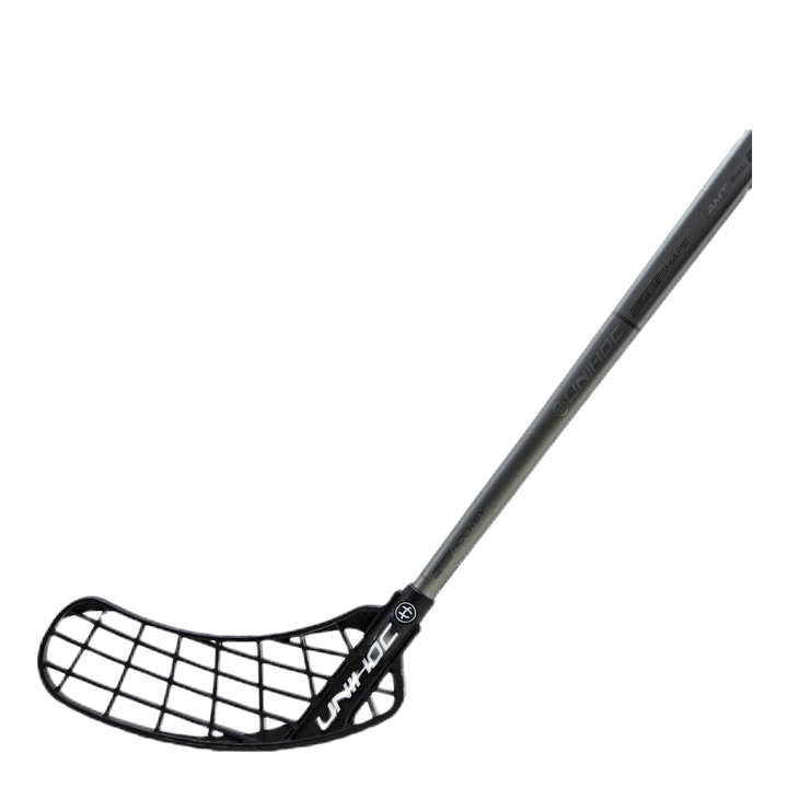 Sonic Hockey 96 cm Flex 26 Black/Grey
