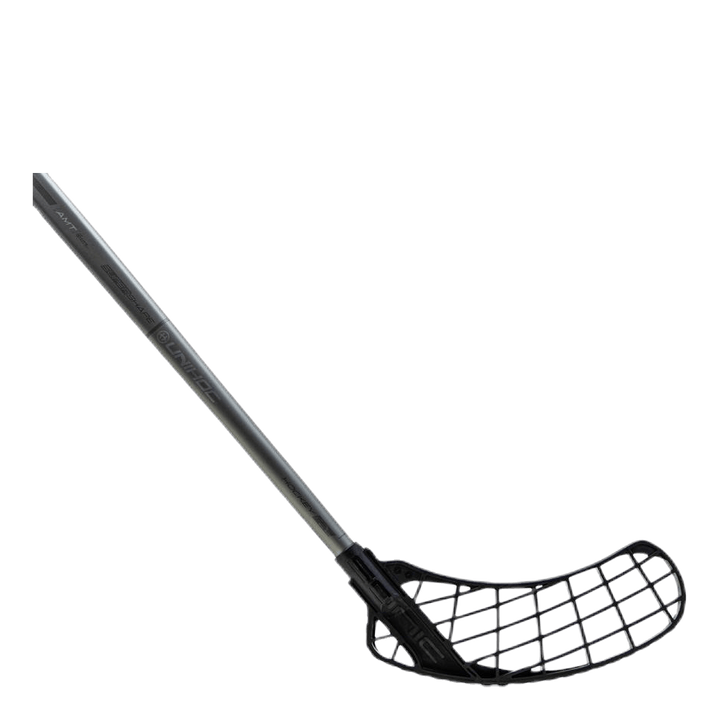 Sonic Hockey 96 cm Flex 26 Black/Grey