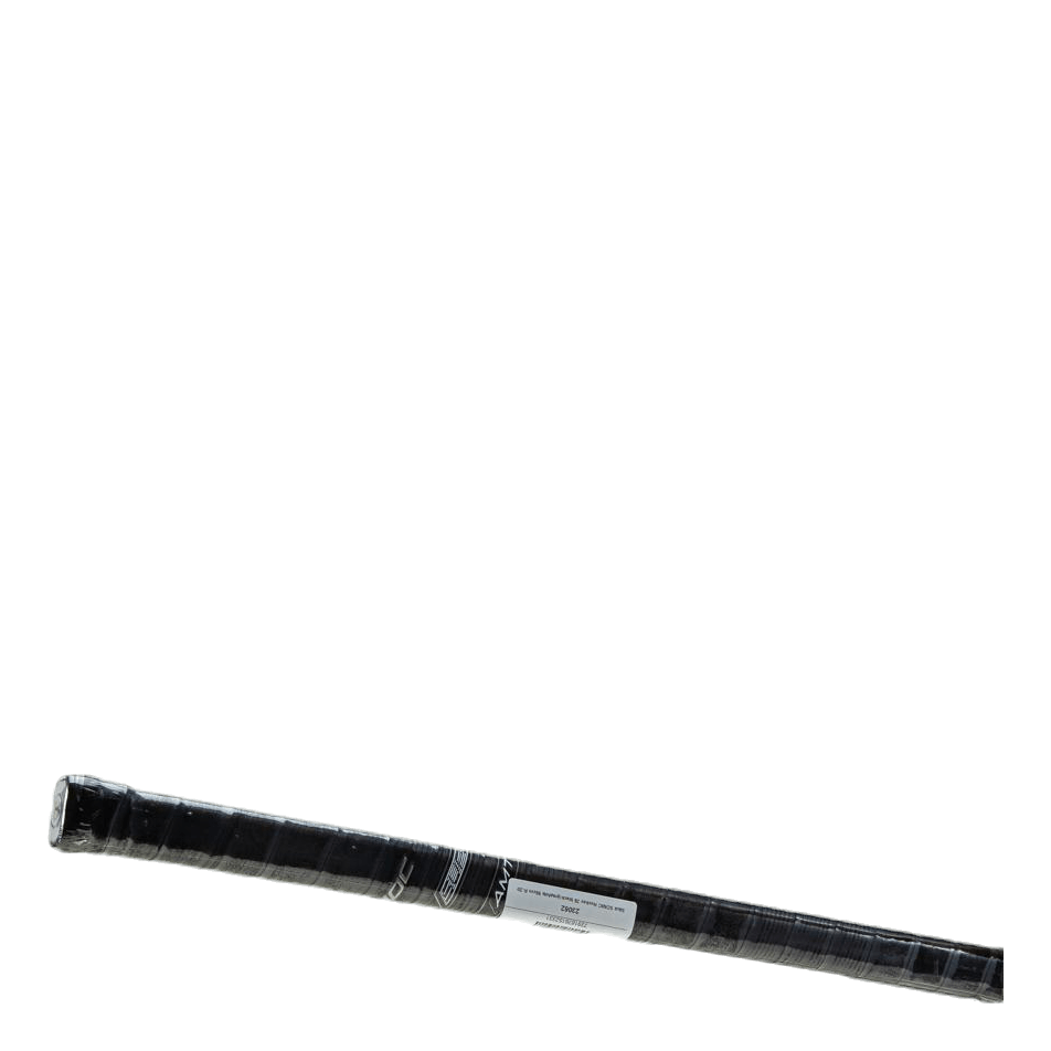 Sonic Hockey 96 cm Flex 26 Black/Grey