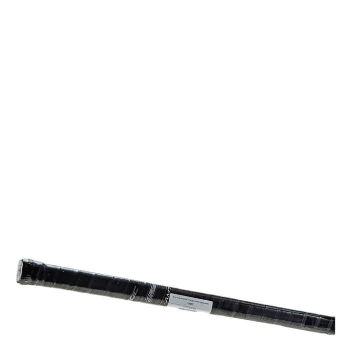 Sonic Hockey 96 cm Flex 26 Black/Grey