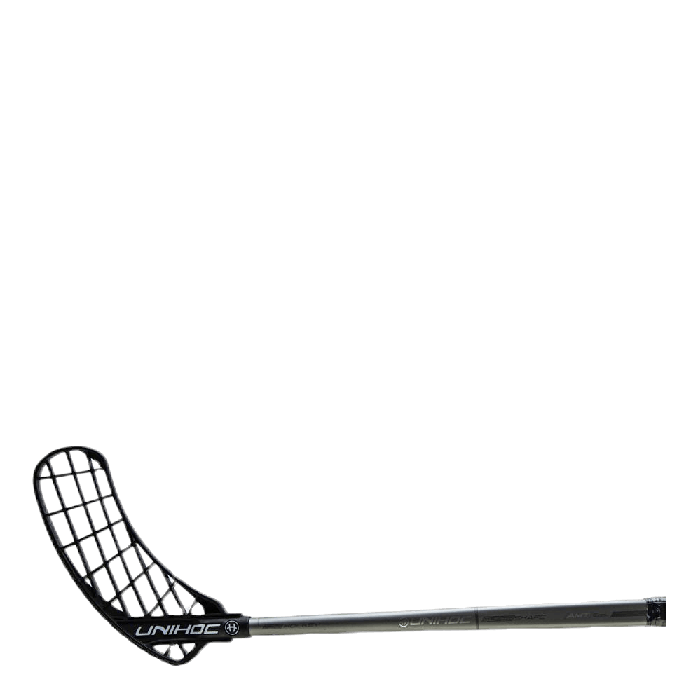 Sonic Hockey 96 cm Flex 26 Black/Grey