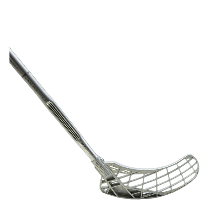 Epic Edge Curve 96 cm Flex 26 Silver/Black