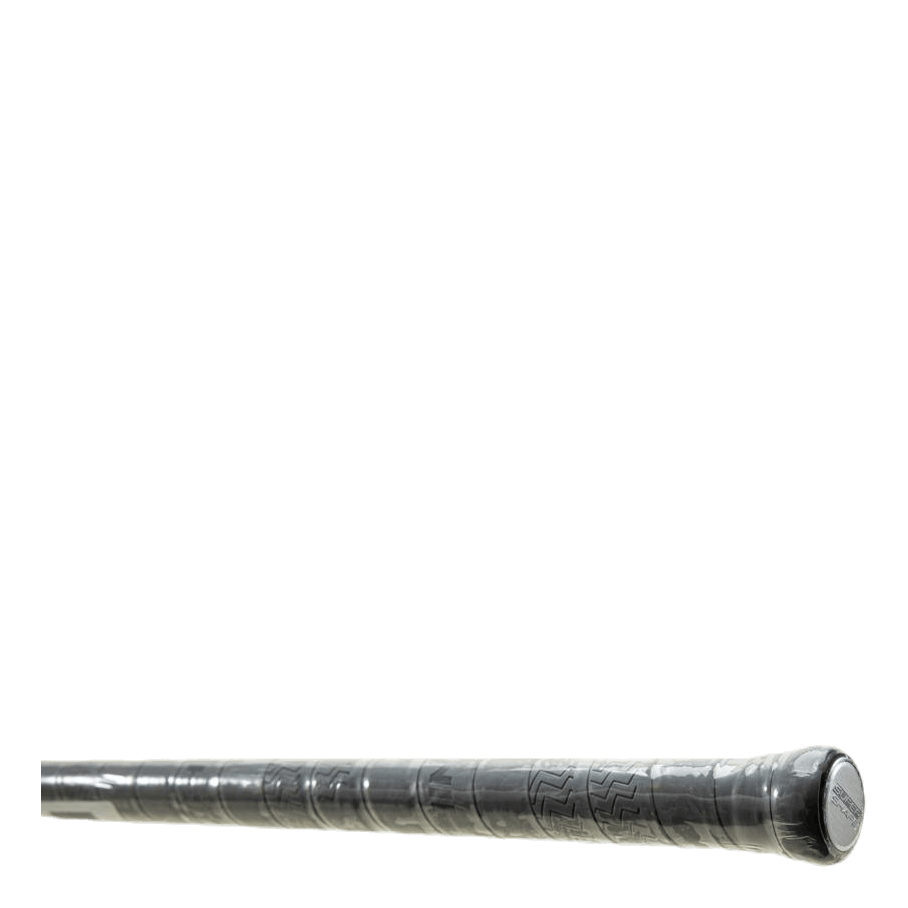 Epic Edge Curve 96 cm Flex 26 Silver/Black