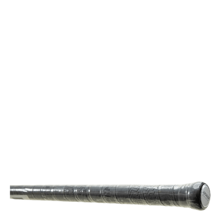 Epic Edge Curve 96 cm Flex 26 Silver/Black