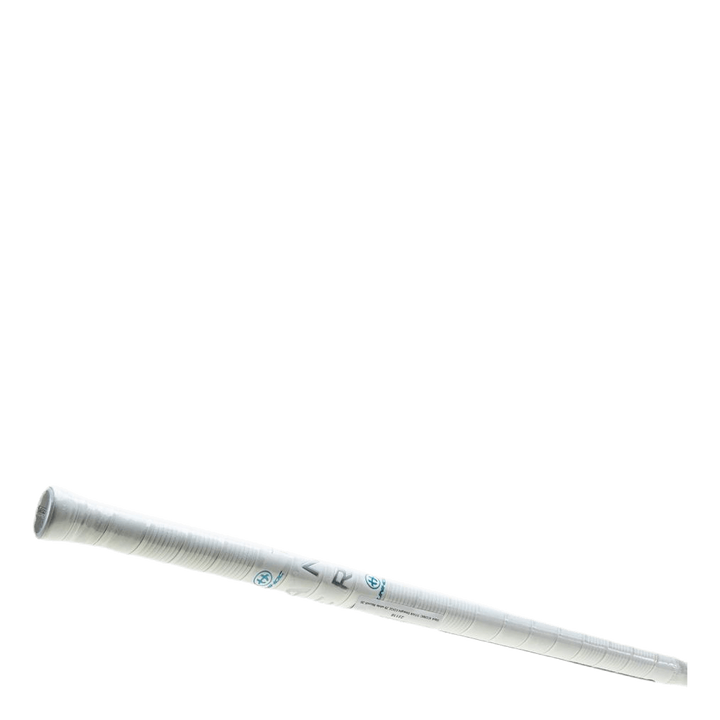 Iconic Titan Straight Edge 96 cm Flex 29 White/Blue