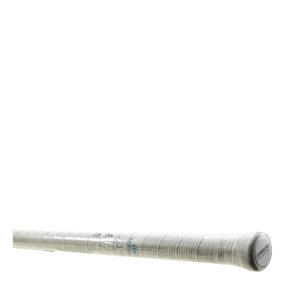 Iconic Titan Straight Edge 100 cm Flex 29 White/Blue