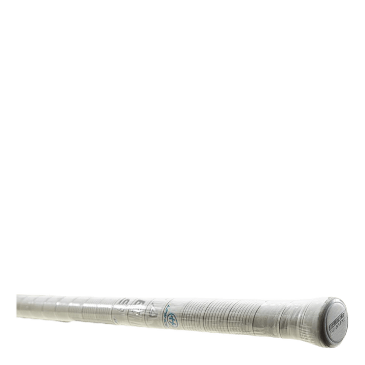 Iconic Titan Straight Edge 100 cm Flex 29 White/Blue