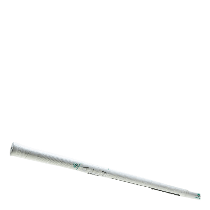 Iconic Titan Superskin Max 92 cm Flex 29 White/Turquoise