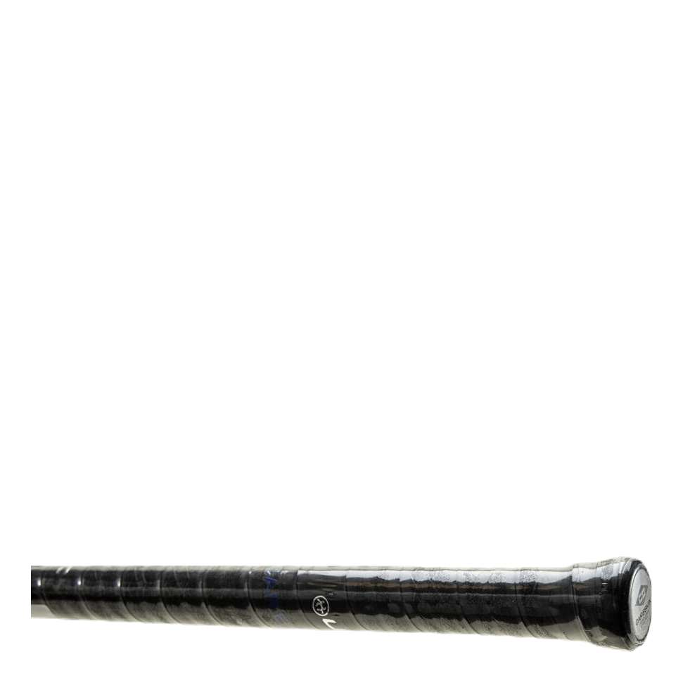 Iconic Carbskin Curve 92 cm Flex 29 Blue