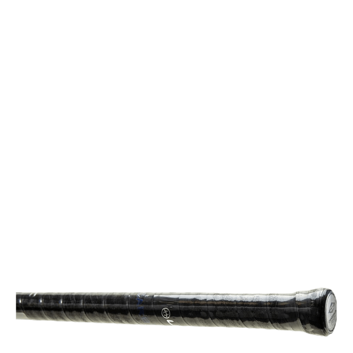 Iconic Carbskin Curve 92 cm Flex 29 Blue