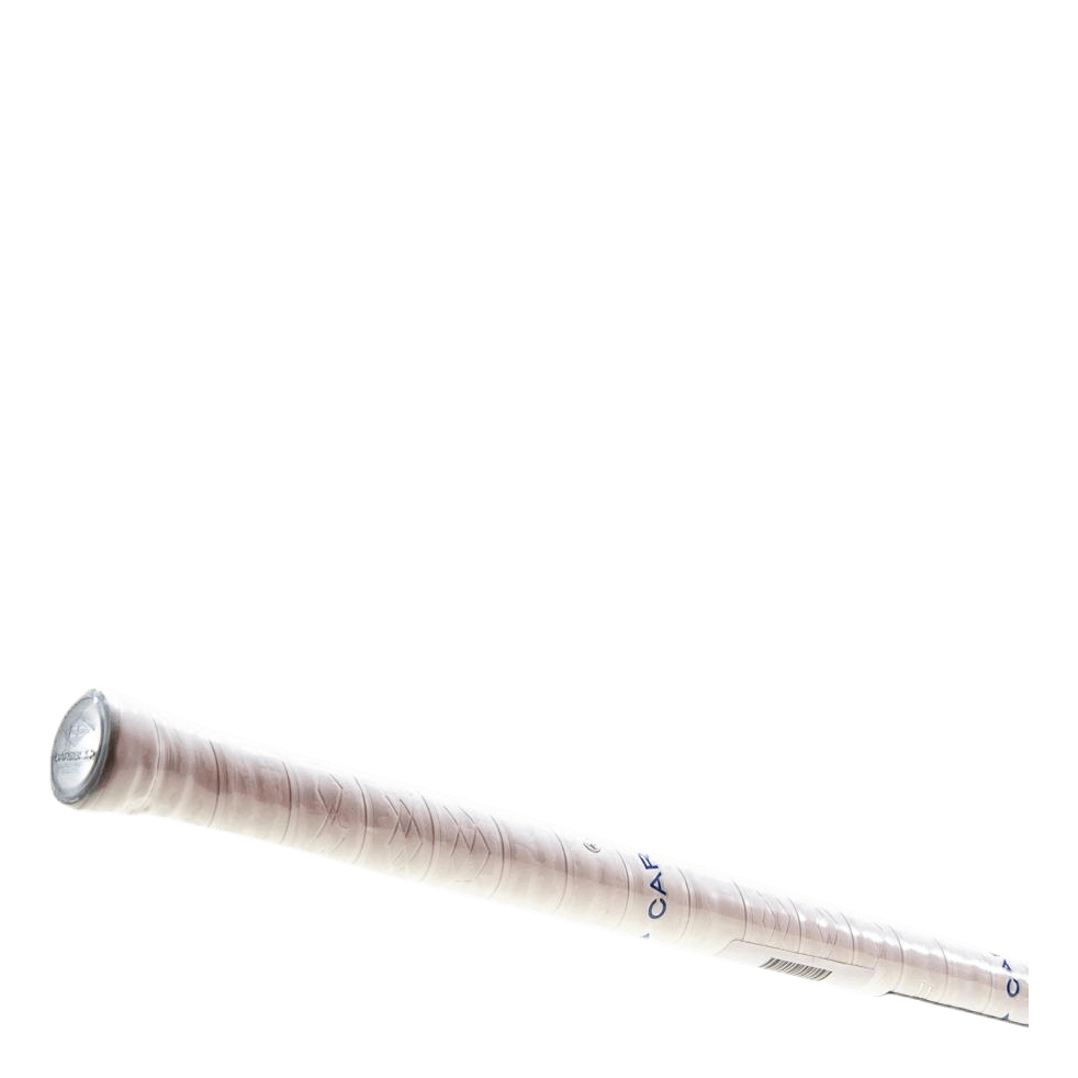 Epic Carbskin Curve 100 cm Flex 26 Blue