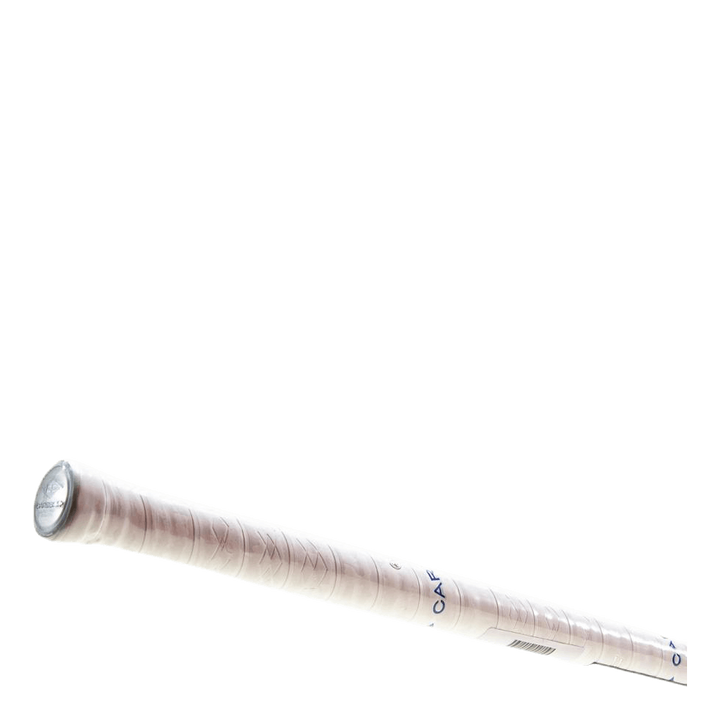 Epic Carbskin Curve 100 cm Flex 26 Blue