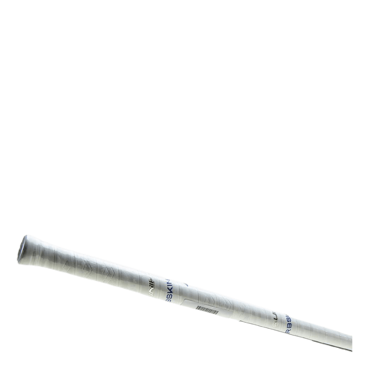 Iconic Carbskin Curve 96 cm Flex 26 Blue