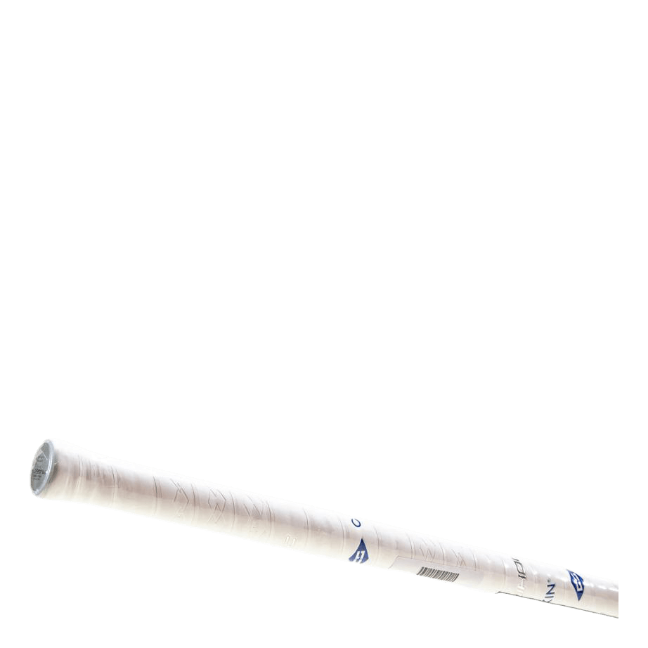 Iconic Carbskin Curve 100 cm Flex 26 Blue