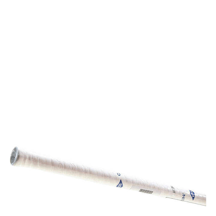 Iconic Carbskin Curve 100 cm Flex 26 Blue