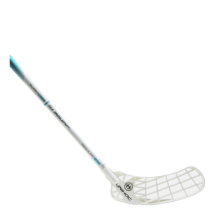 Iconic Superskin 92 cm Flex 28 White