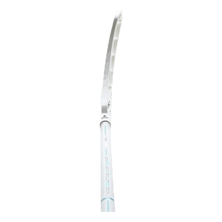 Iconic Superskin 92 cm Flex 28 White