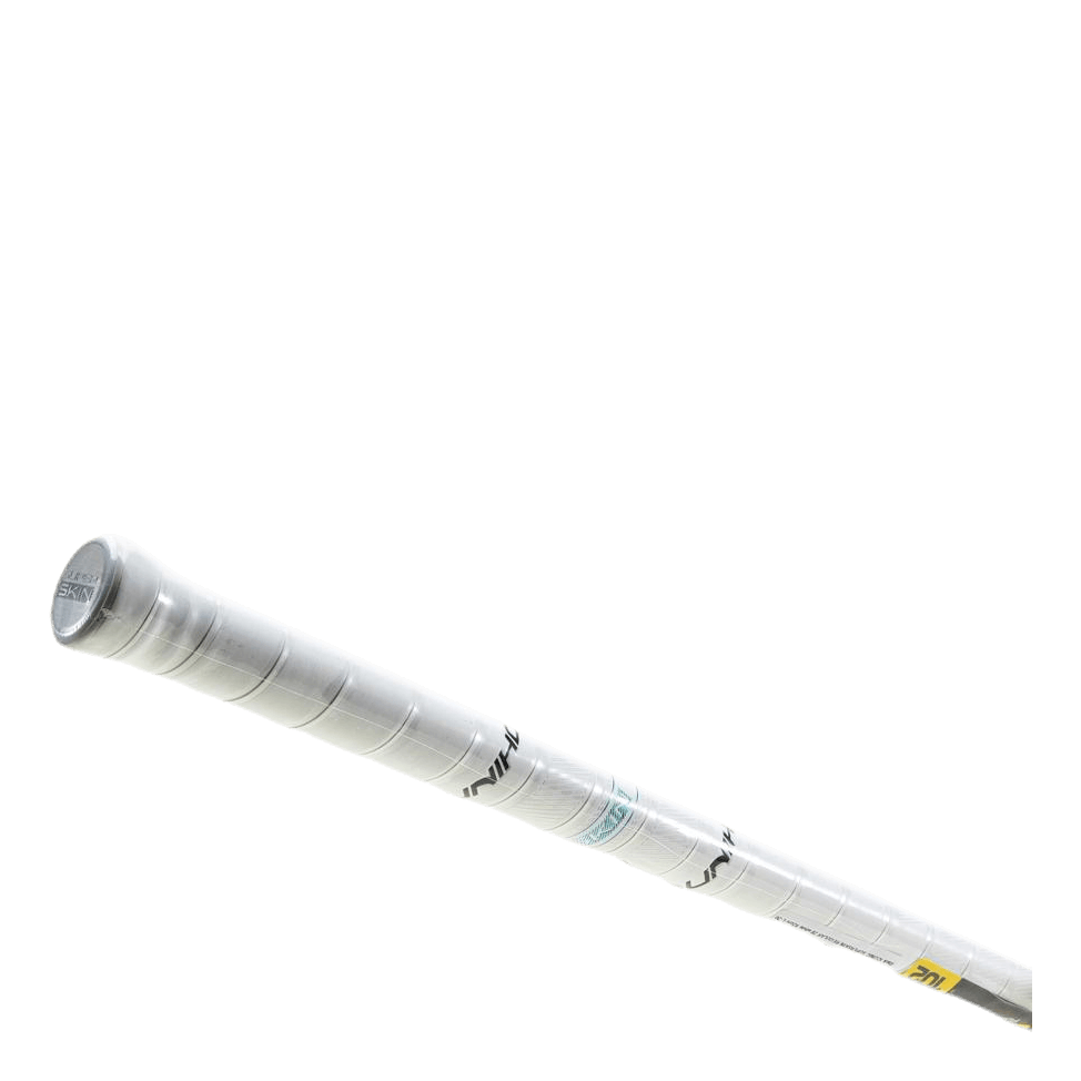 Iconic Superskin 92 cm Flex 28 White