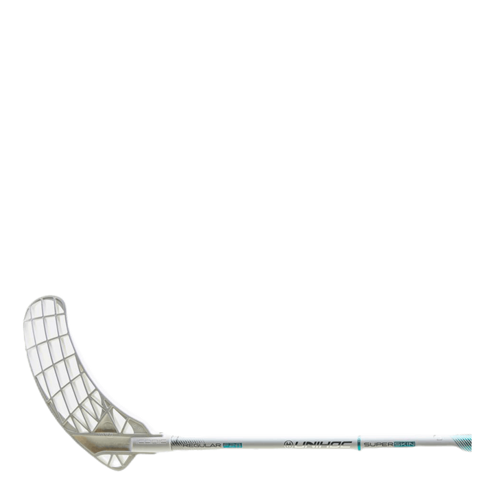 Iconic Superskin 92 cm Flex 28 White