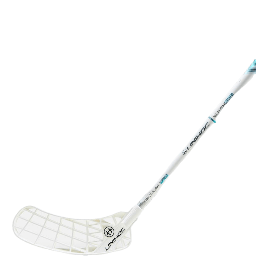 Iconic Superskin 96 cm Flex 28 White