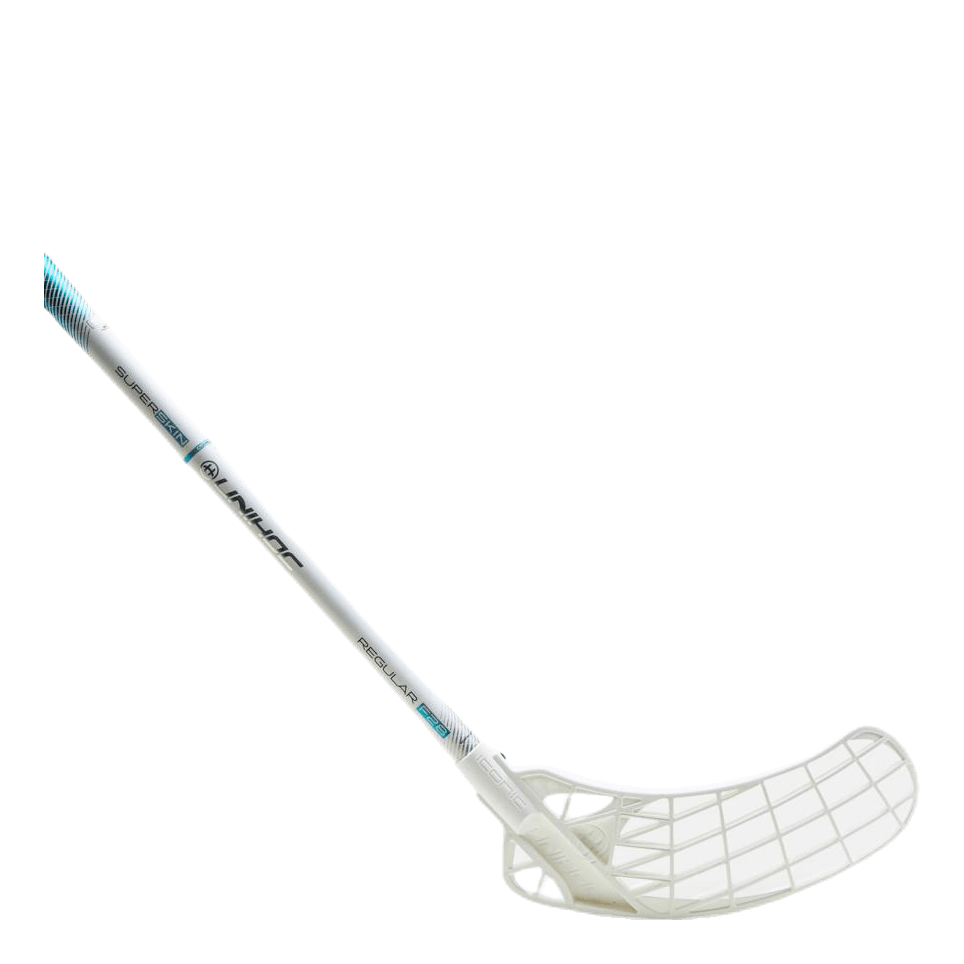 Iconic Superskin 96 cm Flex 28 White