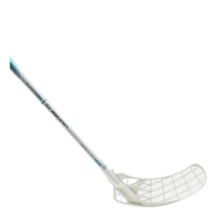 Iconic Superskin 96 cm Flex 28 White