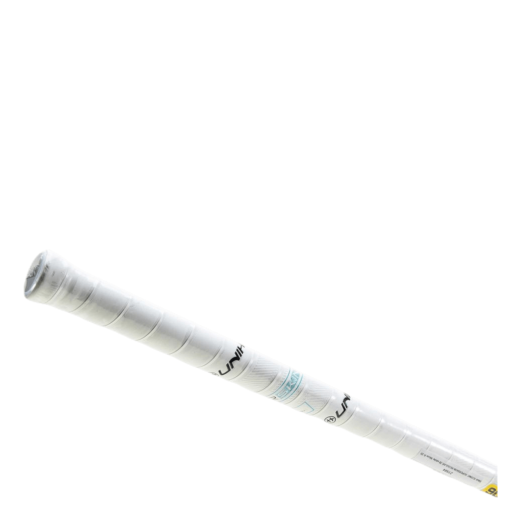 Iconic Superskin 96 cm Flex 28 White