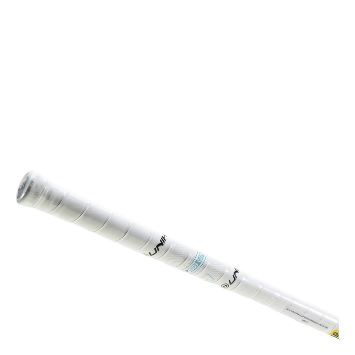 Iconic Superskin 96 cm Flex 28 White