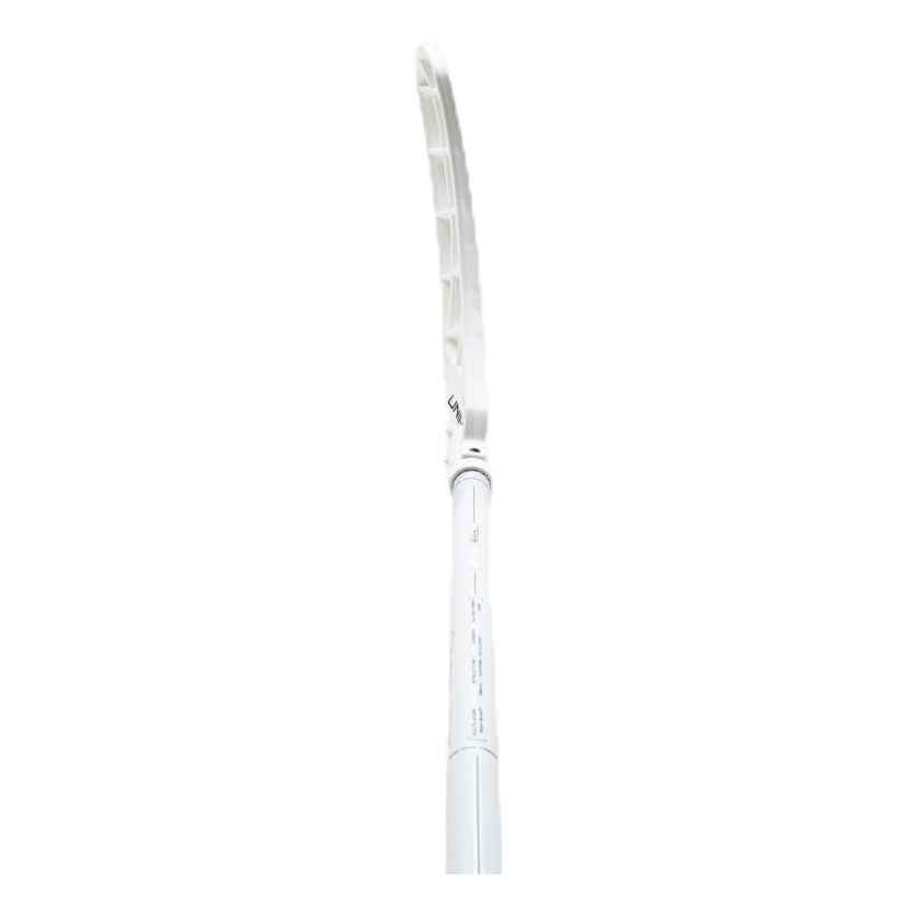 Iconic Superskin Pro 96 cm Flex 26 White/Grey