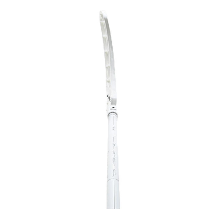 Iconic Superskin Pro 96 cm Flex 26 White/Grey