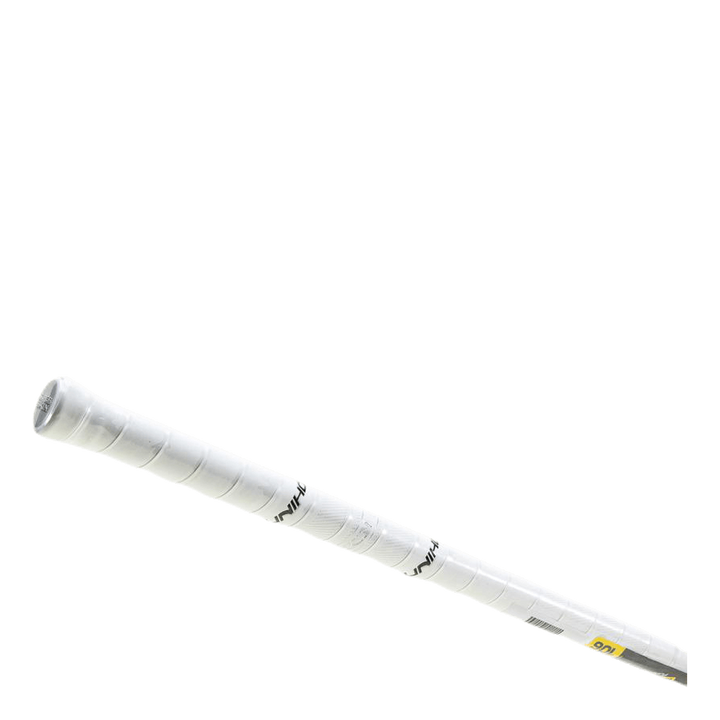 Iconic Superskin Pro 96 cm Flex 26 White/Grey