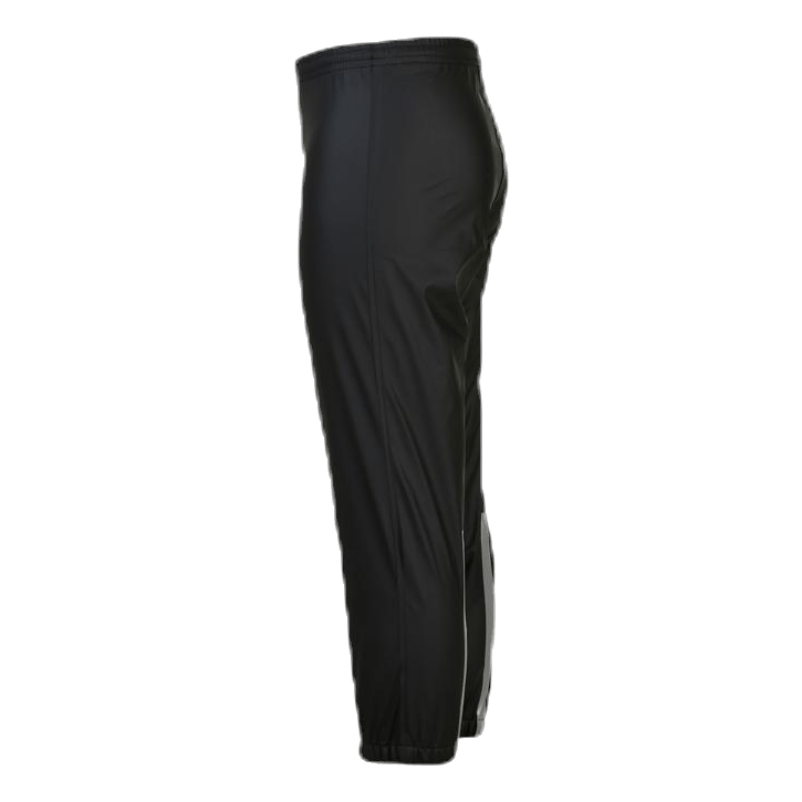 Packable Rain Set Youth Black