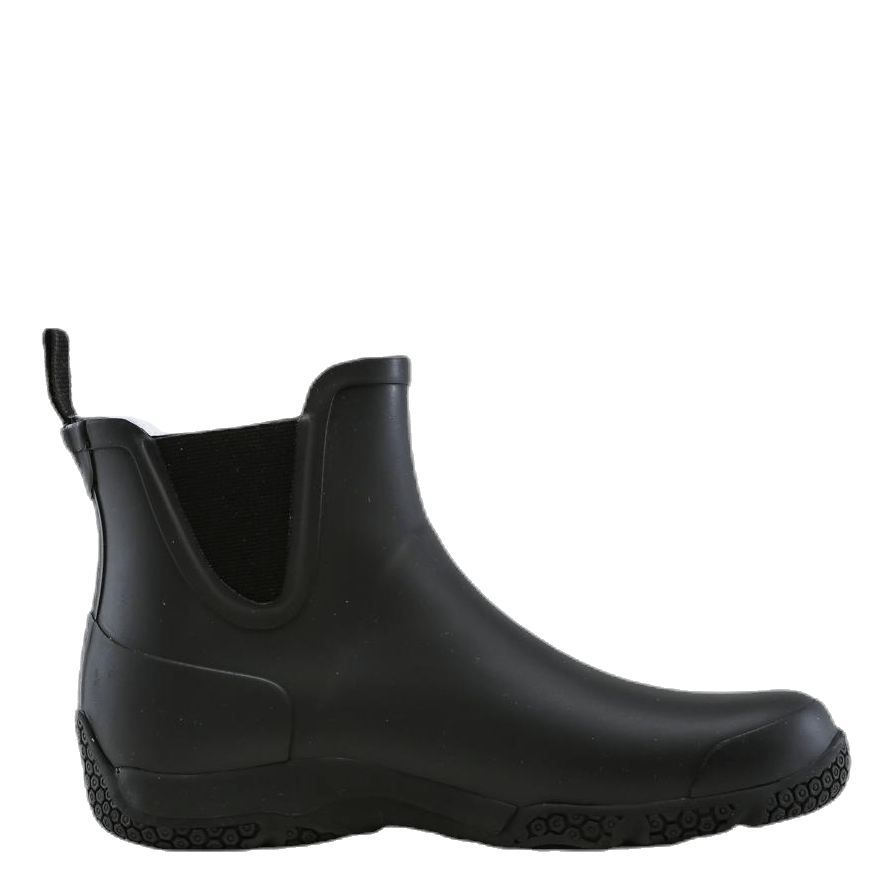 Munke Black